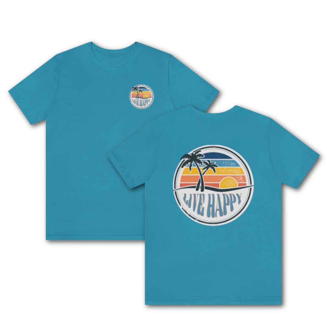 TShirts Its The Donnellys Store