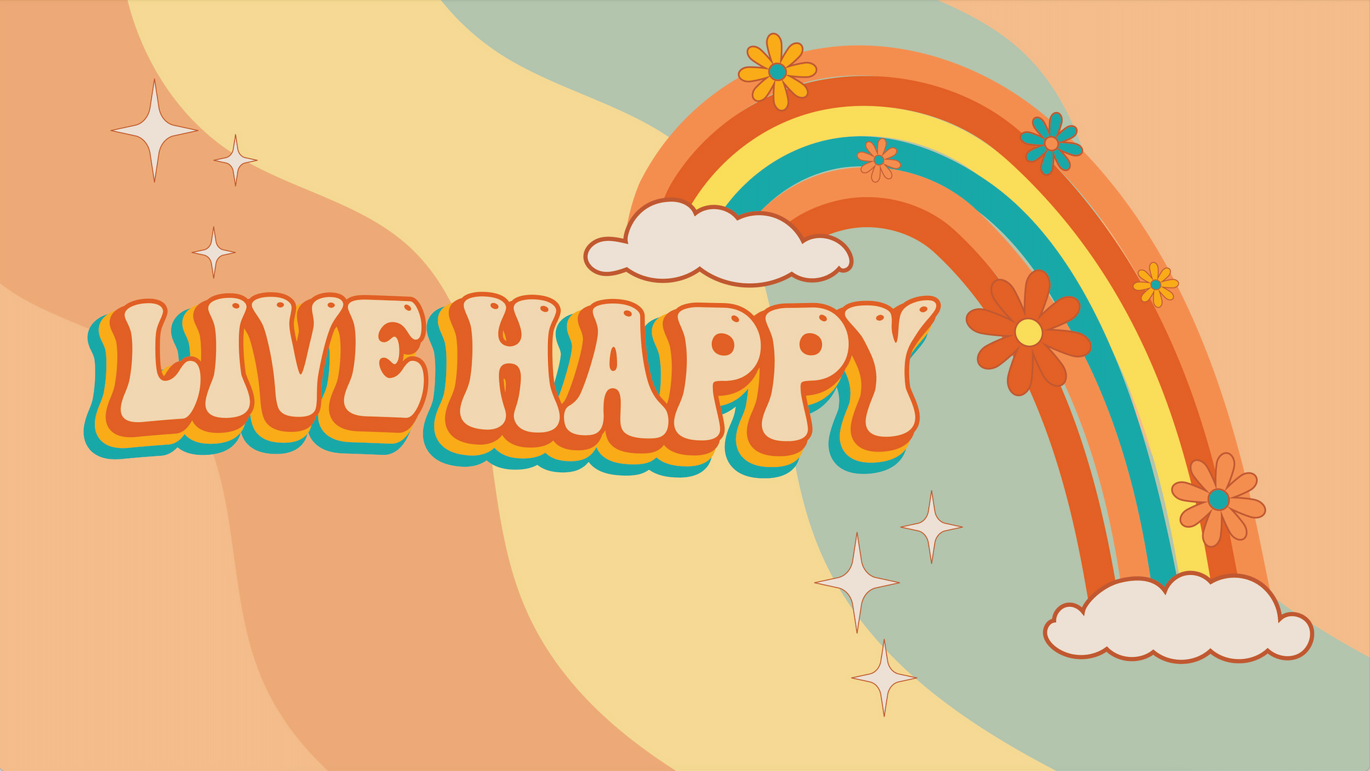 Love That Family Its The Donnellys Store