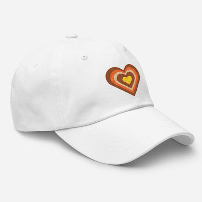 Love That Hat