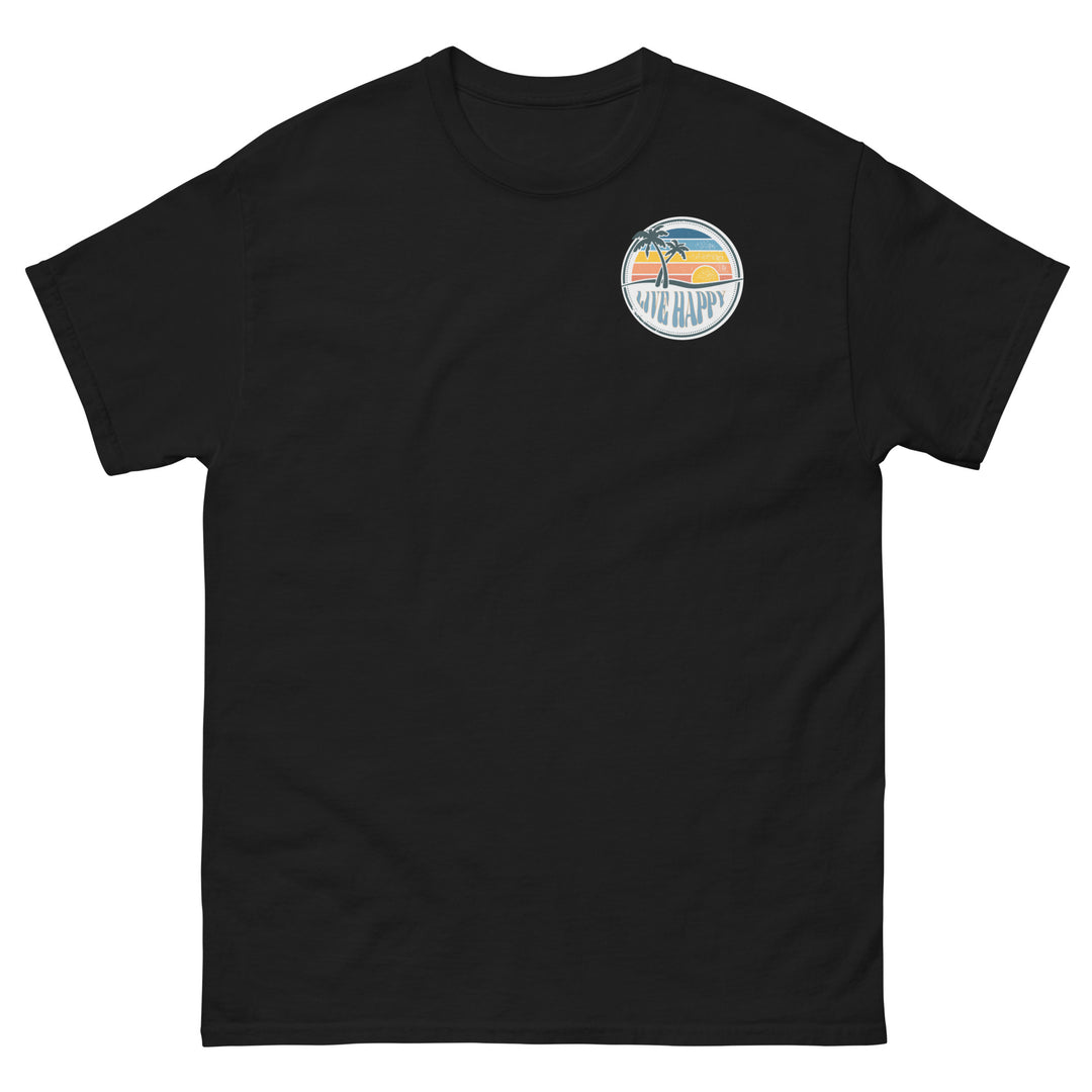 mens-classic-tee-black-front-