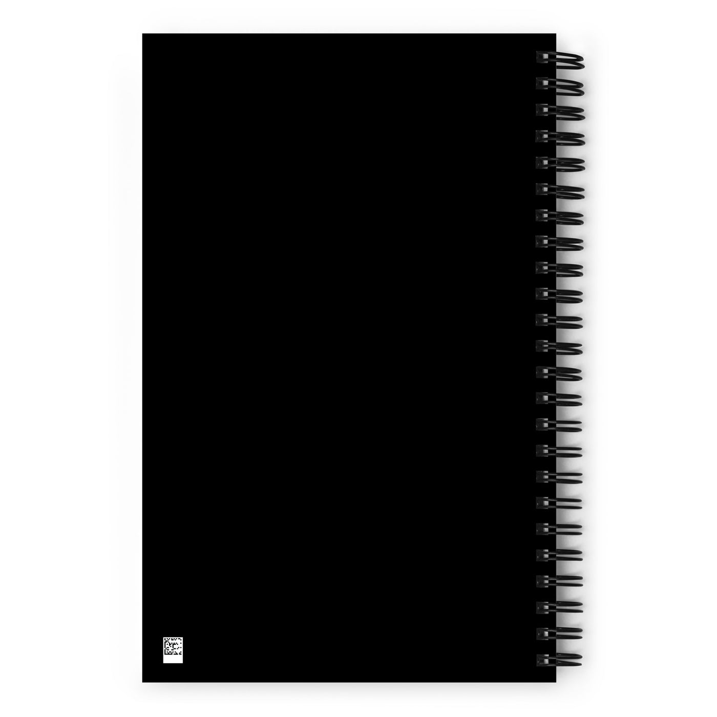 It's Another Day To Excel Notebook