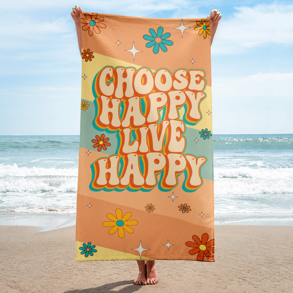 https://shopitsthedonnellys.com/cdn/shop/products/sublimated-towel-white-30x60-beach-6407554803620_grande.jpg?v=1678202197