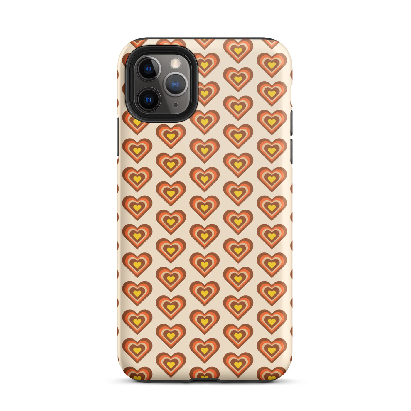 Love That - Tough Case for iPhone®